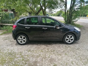 Citroen C3 1.4 Газов инжекцион, снимка 8