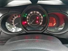 Citroen C3 1.4 Газов инжекцион, снимка 11