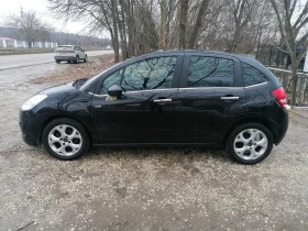 Citroen C3 1.4 Газов инжекцион, снимка 4