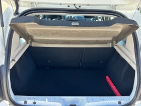 Dacia Sandero Нов внос от Италия Навигация, снимка 4