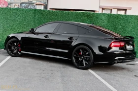 Audi A7 COMPETITION/FACELIFT/3.0BiTDI/326KC/ACC/, снимка 5