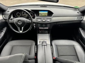 Mercedes-Benz E 250 7-G E-Edition 4-Matic Full Led Distronic+ Лизинг , снимка 9