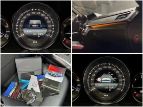 Mercedes-Benz E 250 7-G E-Edition 4-Matic Full Led Distronic+ Лизинг , снимка 12