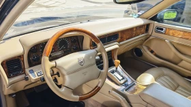 Jaguar Sovereign, снимка 13