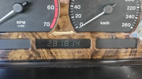 Jaguar Sovereign, снимка 3