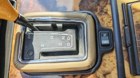 Jaguar Sovereign, снимка 4