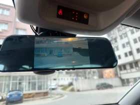 Citroen C5 2.0 HDI, снимка 11