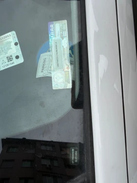 Citroen C5 2.0 HDI, снимка 17