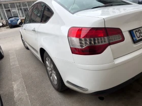 Citroen C5 2.0 HDI, снимка 3