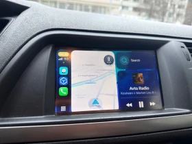 Citroen C5 2.0 HDI, снимка 9