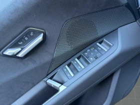 BMW iX3 50/xDrive/NEW MODEL/M-SPORT/ICONIC GLOW/H&K/HEADUP, снимка 8