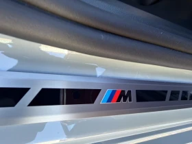 BMW iX3 50/xDrive/NEW MODEL/M-SPORT/ICONIC GLOW/H&K/HEADUP, снимка 9