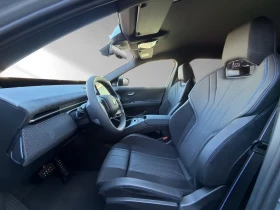 BMW iX3 50/xDrive/NEW MODEL/M-SPORT/ICONIC GLOW/H&K/HEADUP, снимка 10