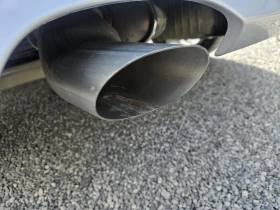 BMW 118 2.0 D AUTOMAT , снимка 16