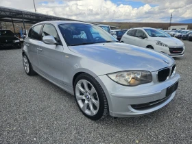 BMW 118 2.0 D AUTOMAT , снимка 3