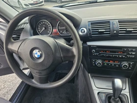BMW 118 2.0 D AUTOMAT , снимка 12
