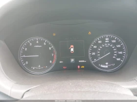 Genesis G80 3.8l 3.8, снимка 7