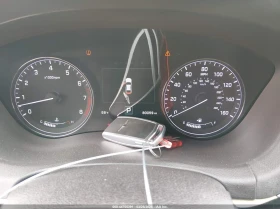 Genesis G80 3.8l 3.8, снимка 11