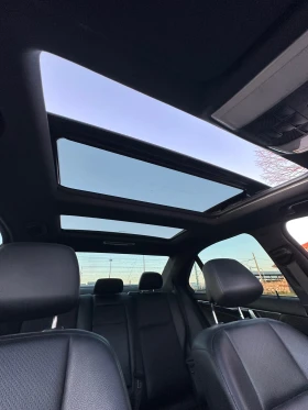 Mercedes-Benz C 350 AMG 4MATIC, снимка 10