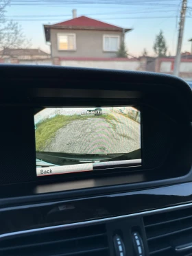 Mercedes-Benz C 350 AMG 4MATIC, снимка 11