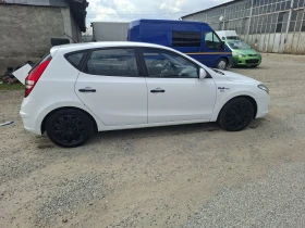 Hyundai I30, снимка 7