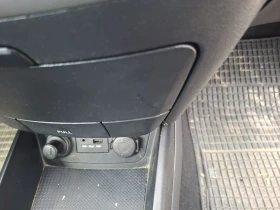 Hyundai I30, снимка 10