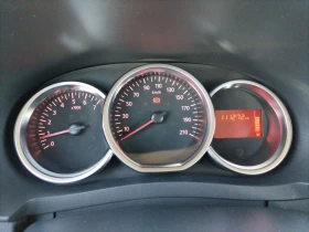 Dacia Lodgy 1.3Tce/130к.с./6+ 1/LPG, снимка 11