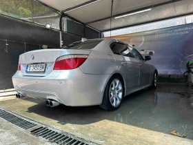 BMW 530, снимка 1