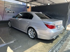 BMW 530, снимка 6