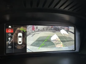 BMW 530, снимка 3