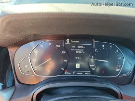 BMW 330 X-Drive* M-Pack* Distronic* 2ключа, снимка 11