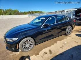 BMW 330 X-Drive* M-Pack* Distronic* 2ключа, снимка 1