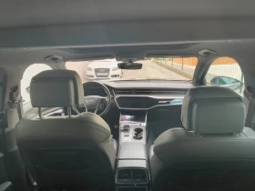 Audi A6 Allroad, снимка 4