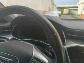 Audi A6 Allroad, снимка 1