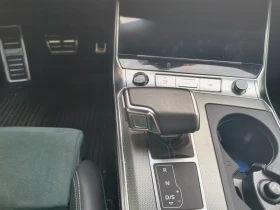 Audi A6 Allroad, снимка 2