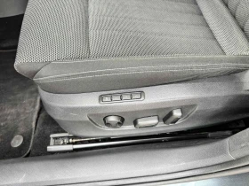 Skoda Superb 2.0 TDI MATRIX LED 91000 km, снимка 13
