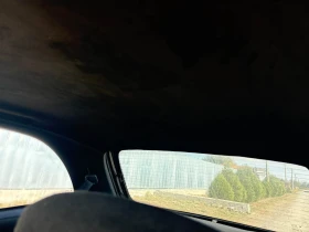 Opel Corsa X14XE Turbo, снимка 11