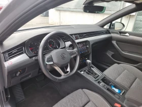 VW Passat Premium Business, IQ Lights, , снимка 11