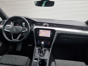 VW Passat Premium Business, IQ Lights, , снимка 7