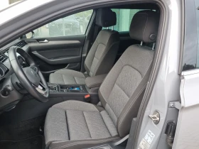 VW Passat Premium Business, IQ Lights, , снимка 6