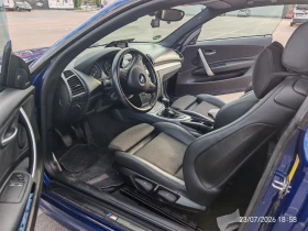 BMW 118, снимка 10