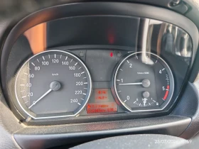 BMW 118, снимка 9