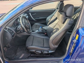 BMW 118, снимка 16