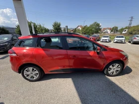 Renault Clio 1.5Dci, снимка 7