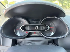 Renault Clio 1.5Dci, снимка 15