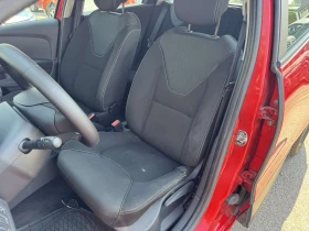 Renault Clio 1.5Dci, снимка 13