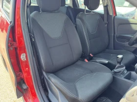 Renault Clio 1.5Dci, снимка 9