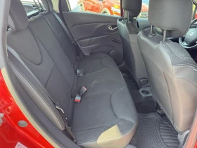 Renault Clio 1.5Dci, снимка 10