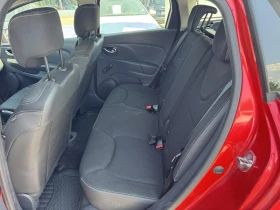 Renault Clio 1.5Dci, снимка 12