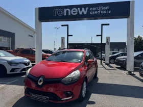 Renault Clio 1.5Dci, снимка 2